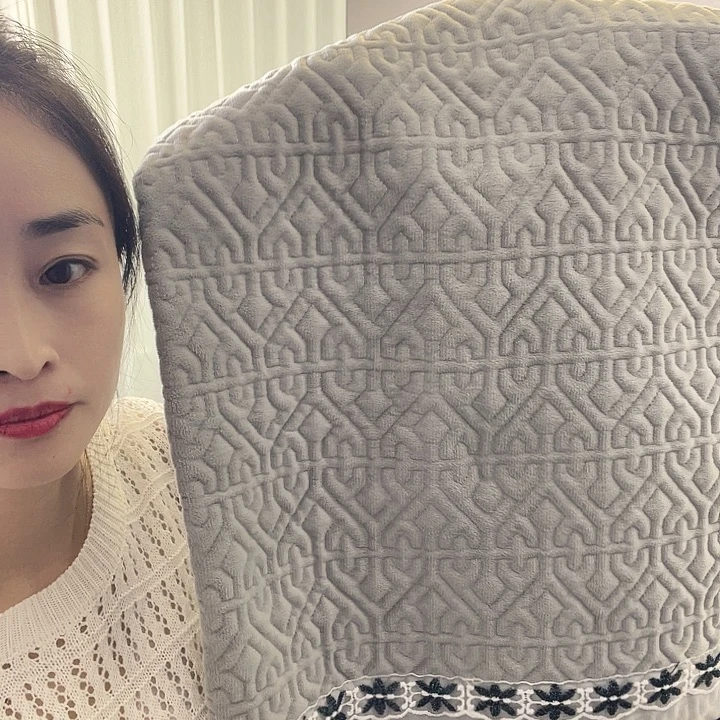 90/270…90/240…90/240