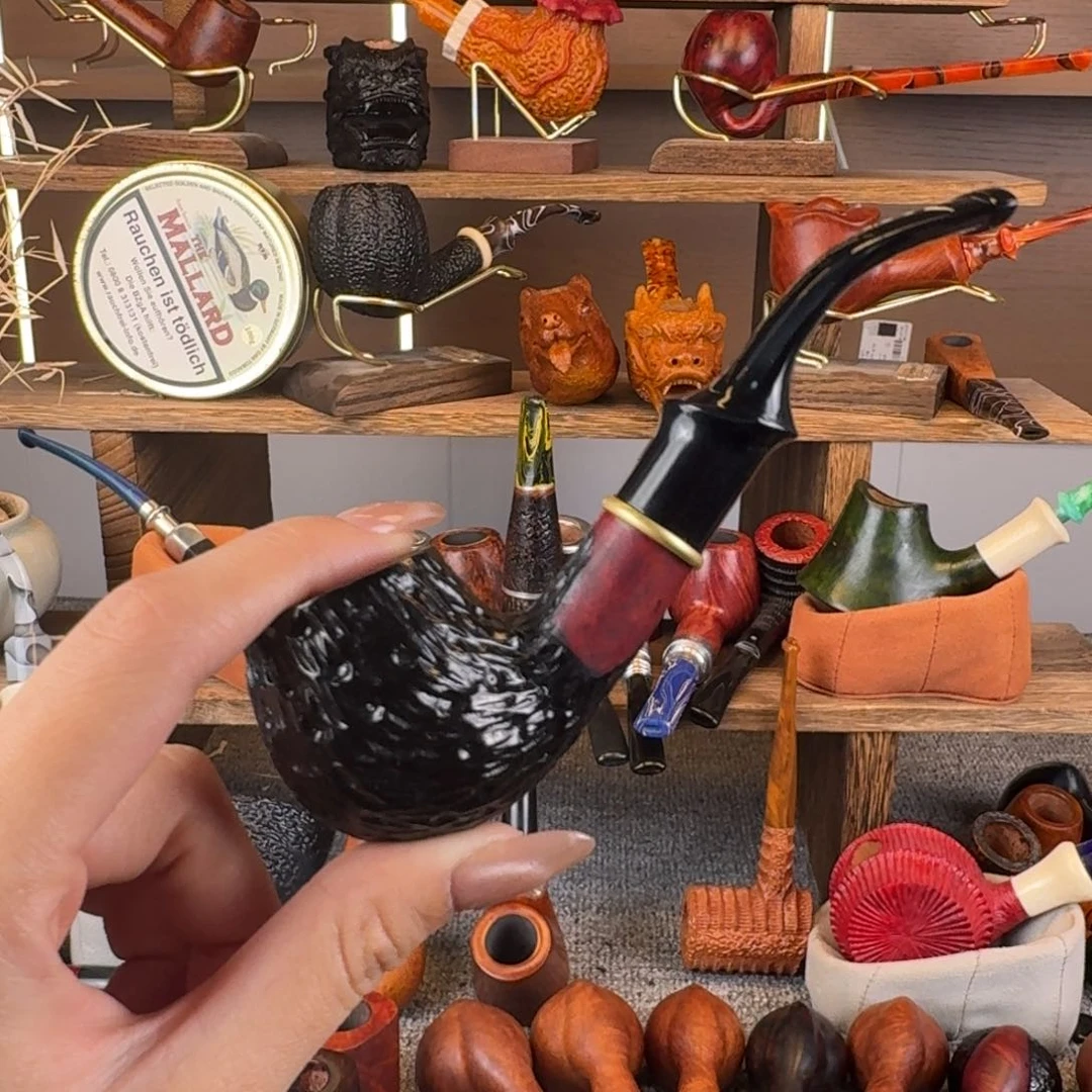 意大利进口石楠木