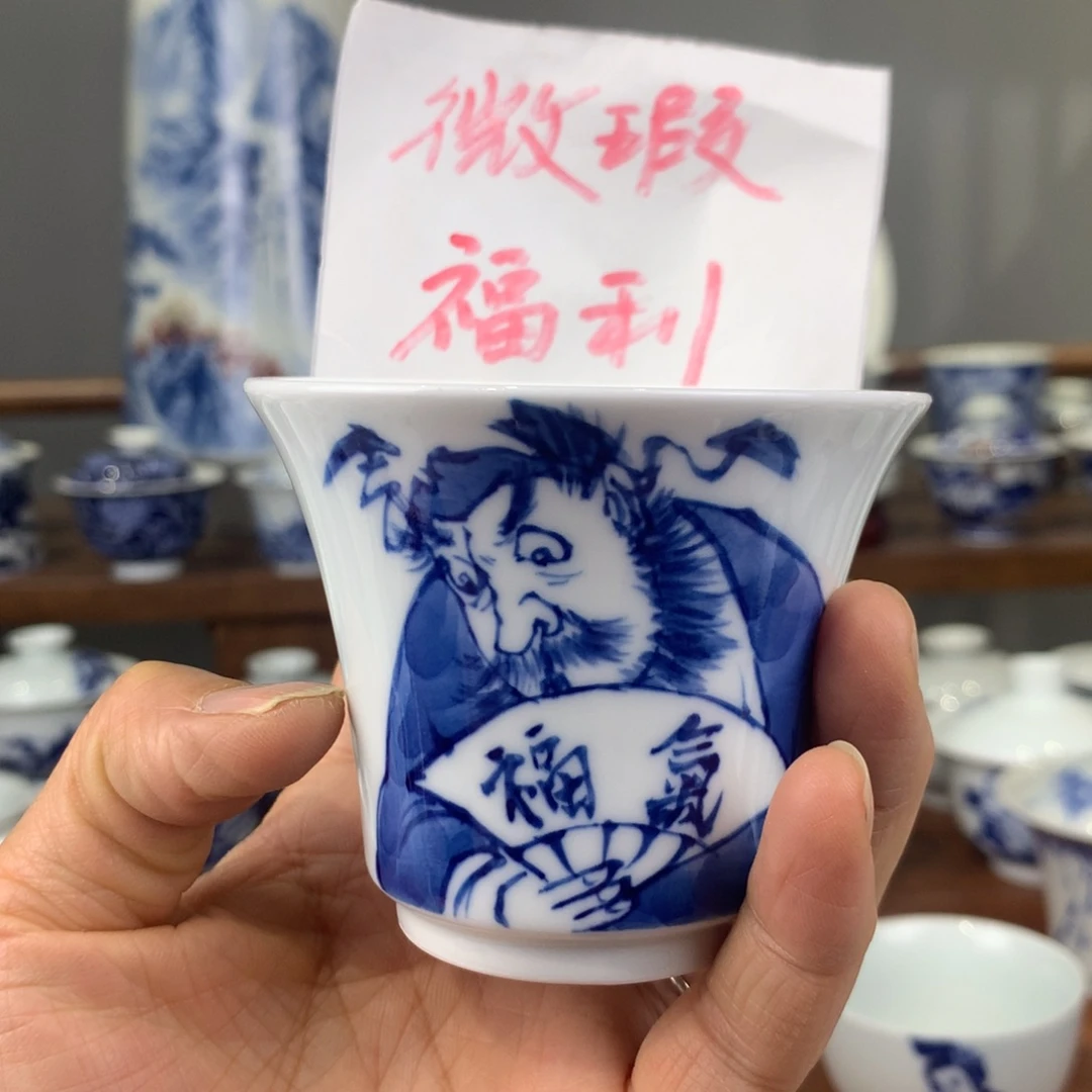 y**g鄱江艺舍鄱江艺舍