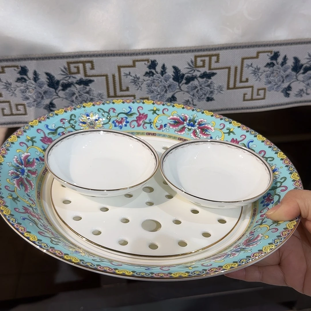 搪瓷骨瓷骨瓷骨瓷骨瓷