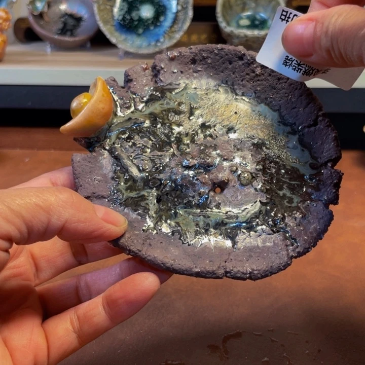 义***瓷片我们的确是一个很好