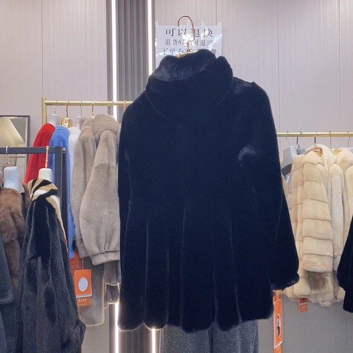 我也不知道我为什么