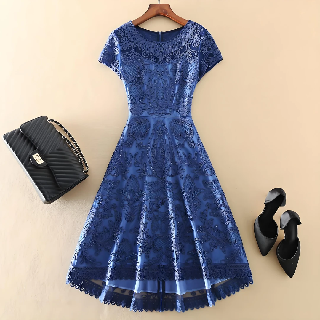 1200-1399号.静静女装③.⑨⑨尾货样衣默认瑕疵介意勿拍