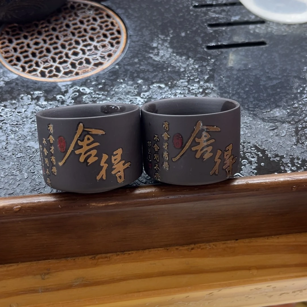 紫砂茶壶紫砂66666666