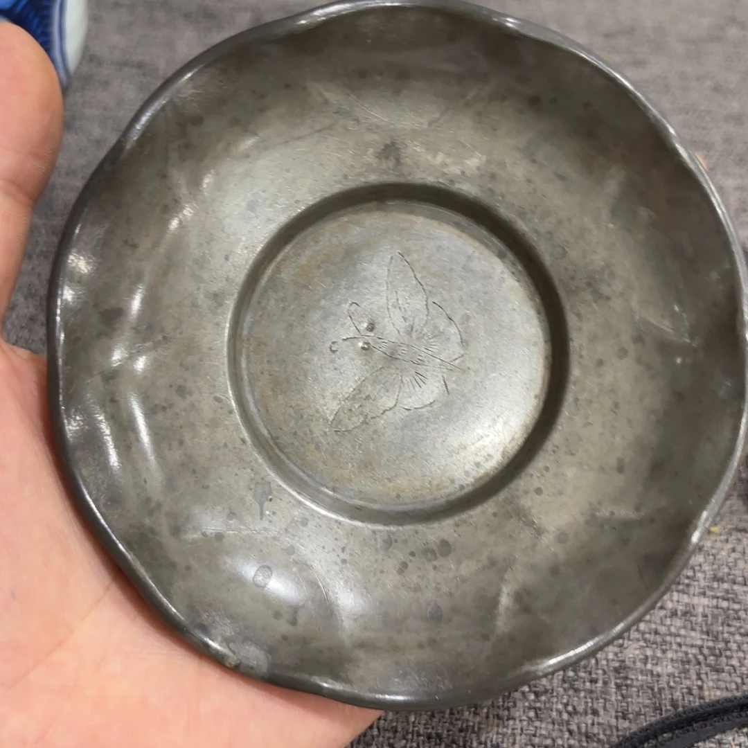 非常美丽好看的物品