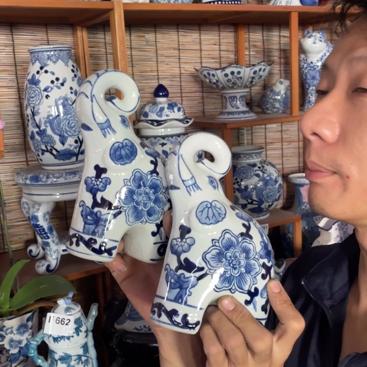 陶瓷一组F77700000000000