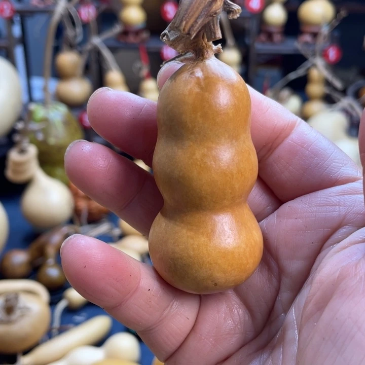 百***迷我的心都在滴血啊呜呜我哭晕在厕所哭