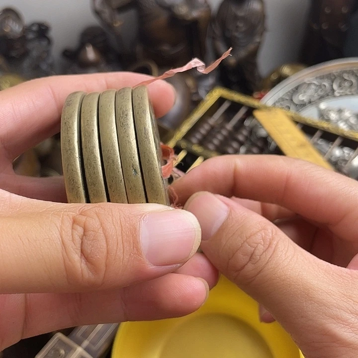 铜器摆件铜铜铜铜