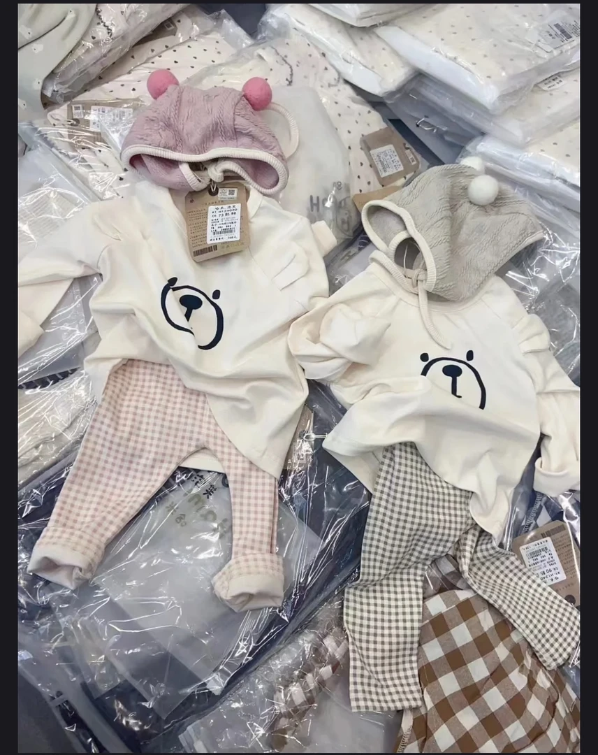 No退换 哈米家居裤 无吊牌