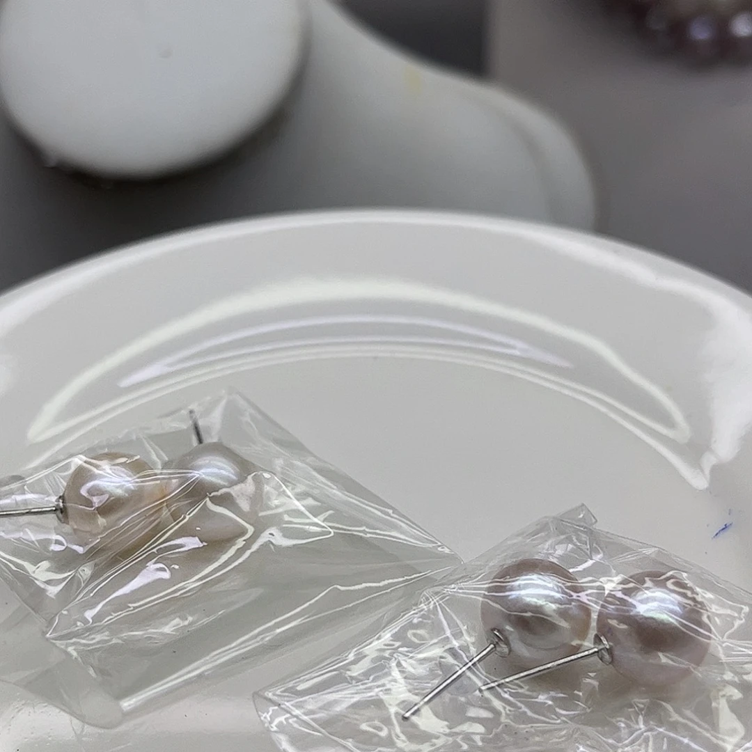 钛钢淡水珍珠直播为准