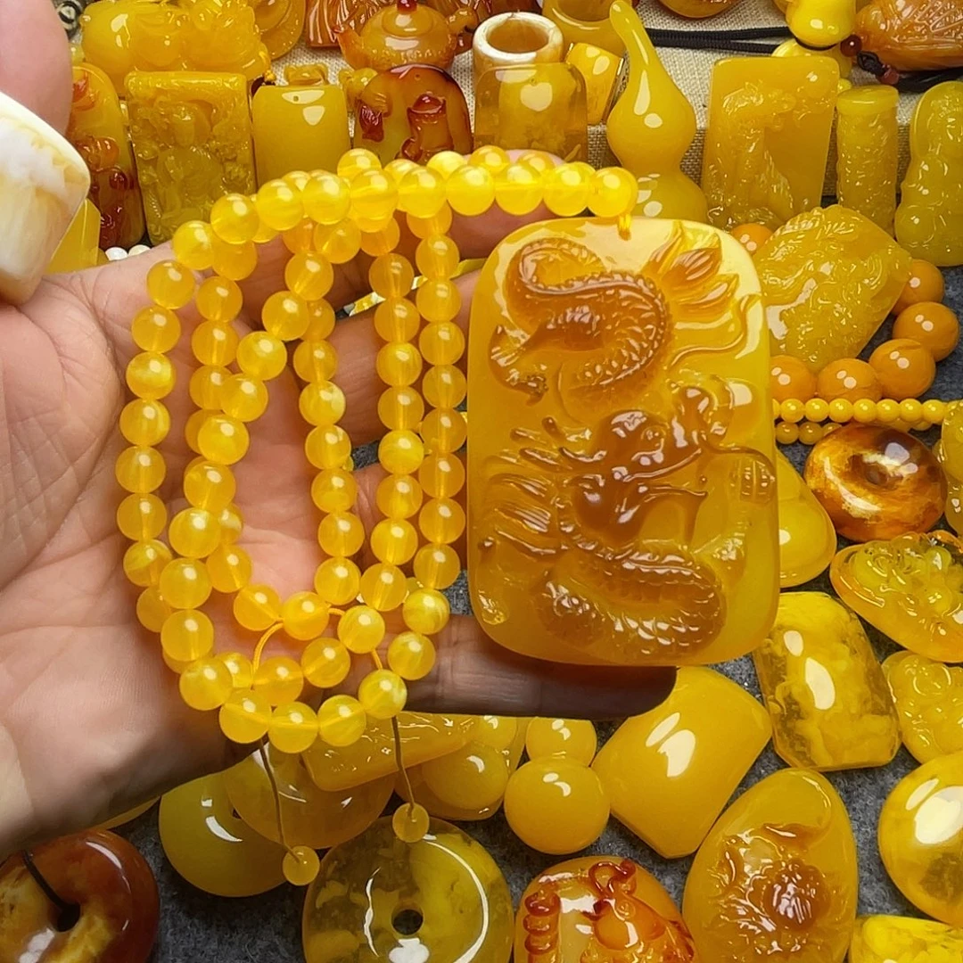 铱***钒非金属大龙牌 俄罗斯新蜜