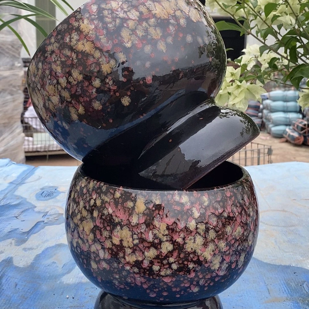 口径19高度19正品的