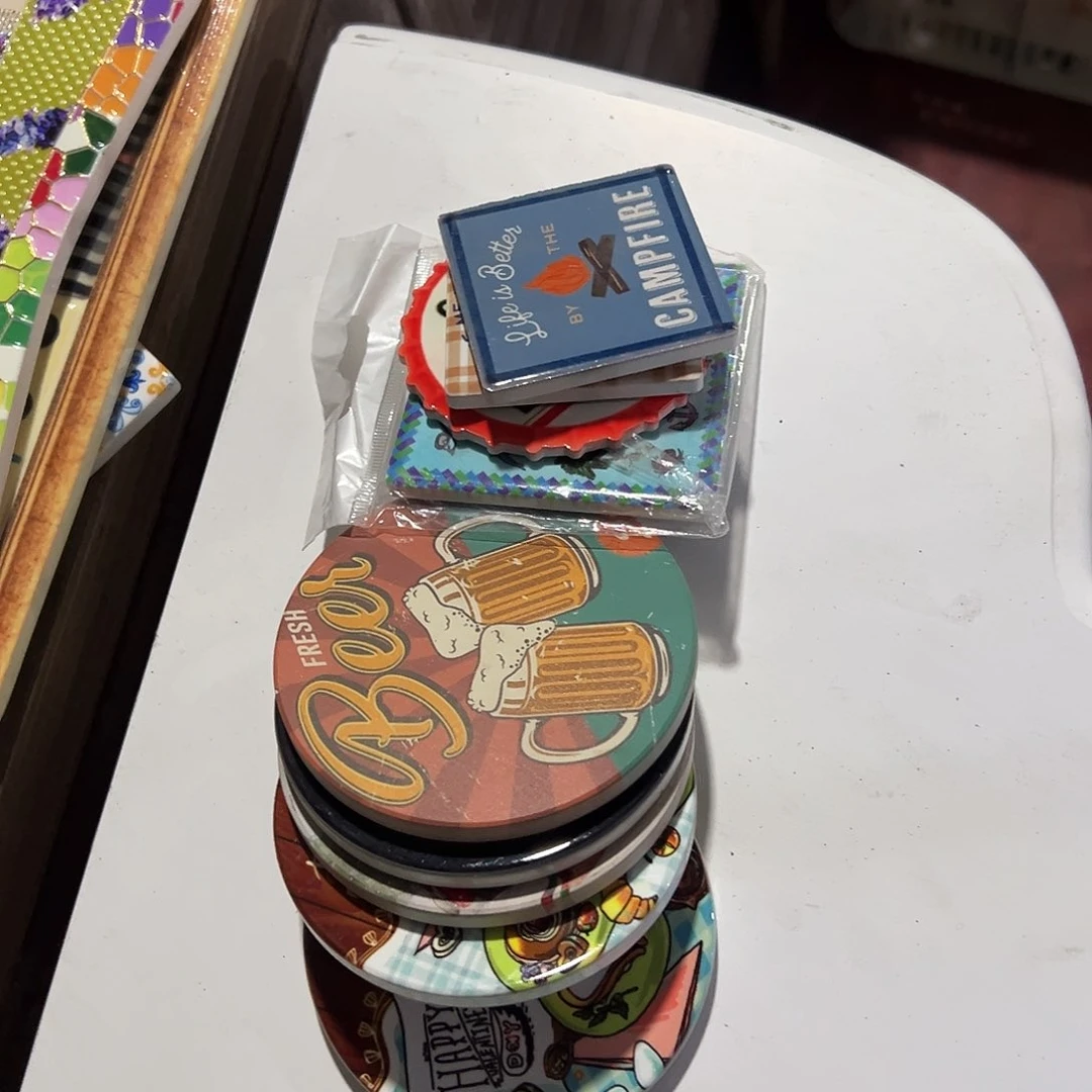 树脂蒜**了孤品样品微瑕不退不换介意勿拍