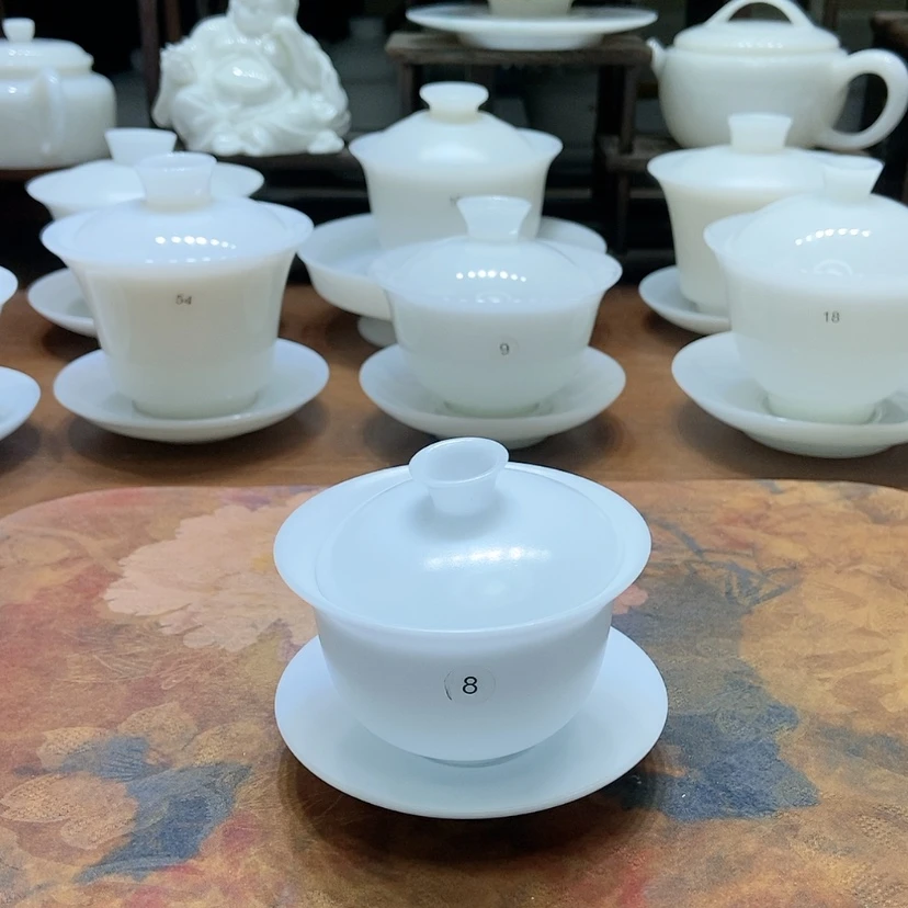 【闪购商品】我还不确定了我明天不回公司啊现在