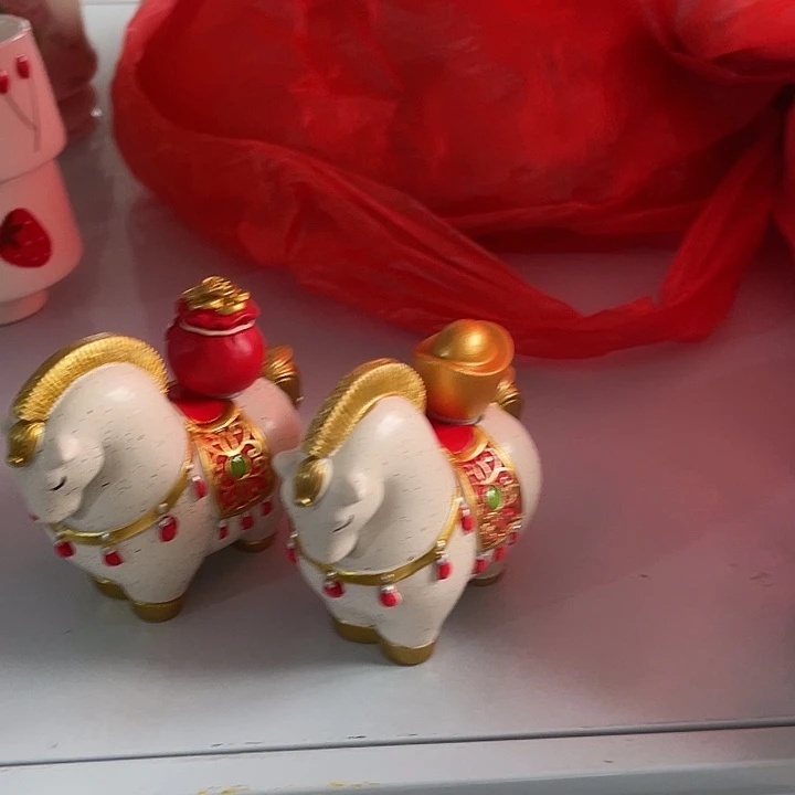 哈哈哈哈哈哈哈哈哈