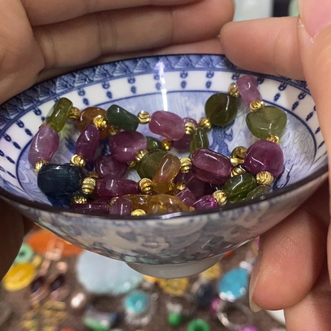 黑***黑茶盏11111111111111