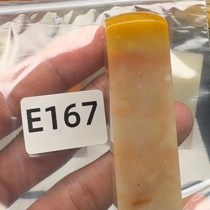 老挝石云***外老挝 老挝 老挝