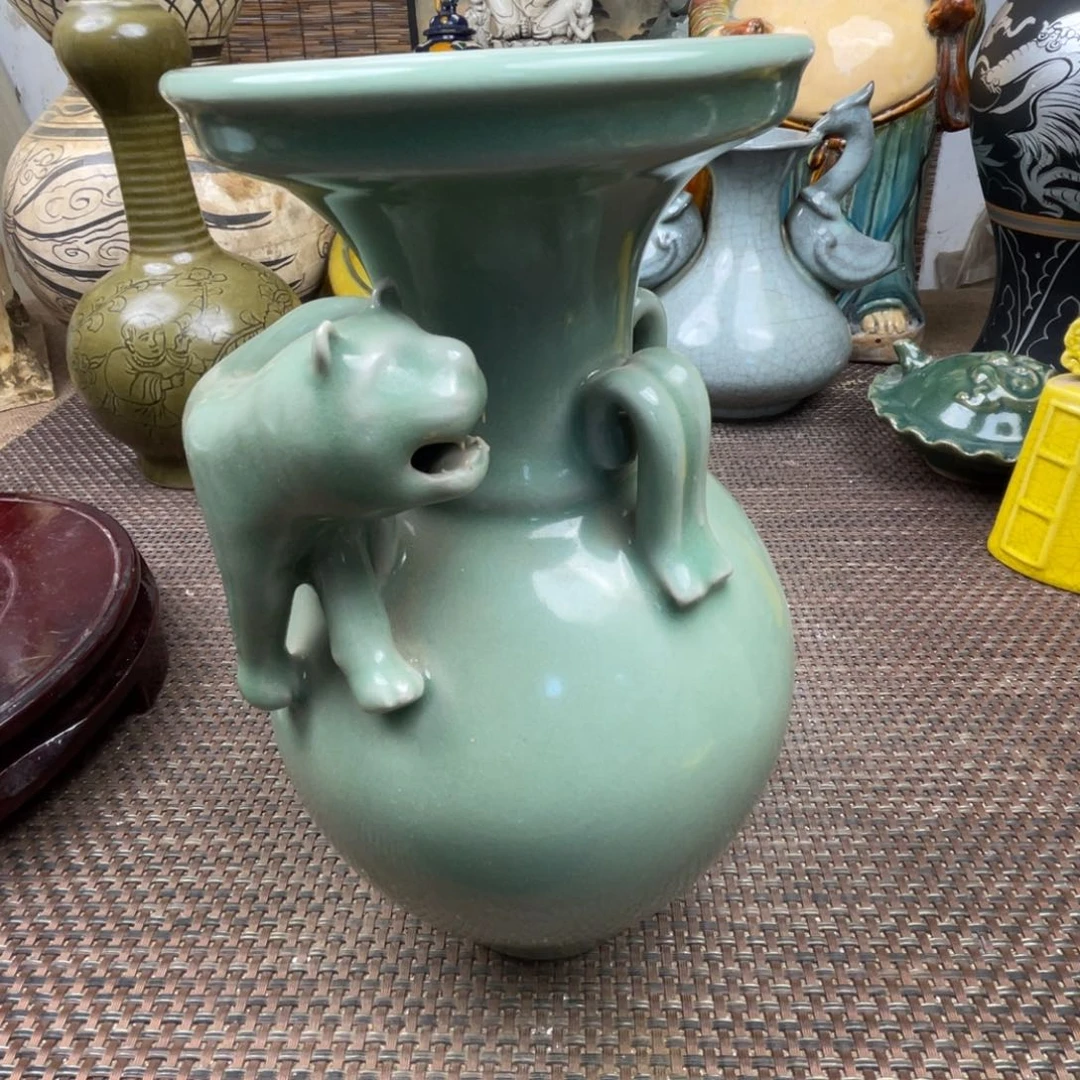 99999999999999999999