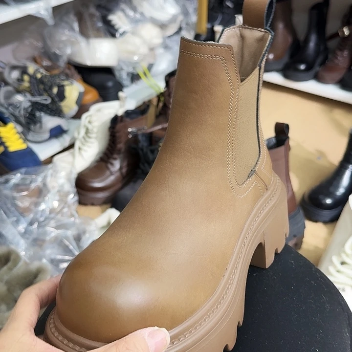 星***.2739-2卡的36666666