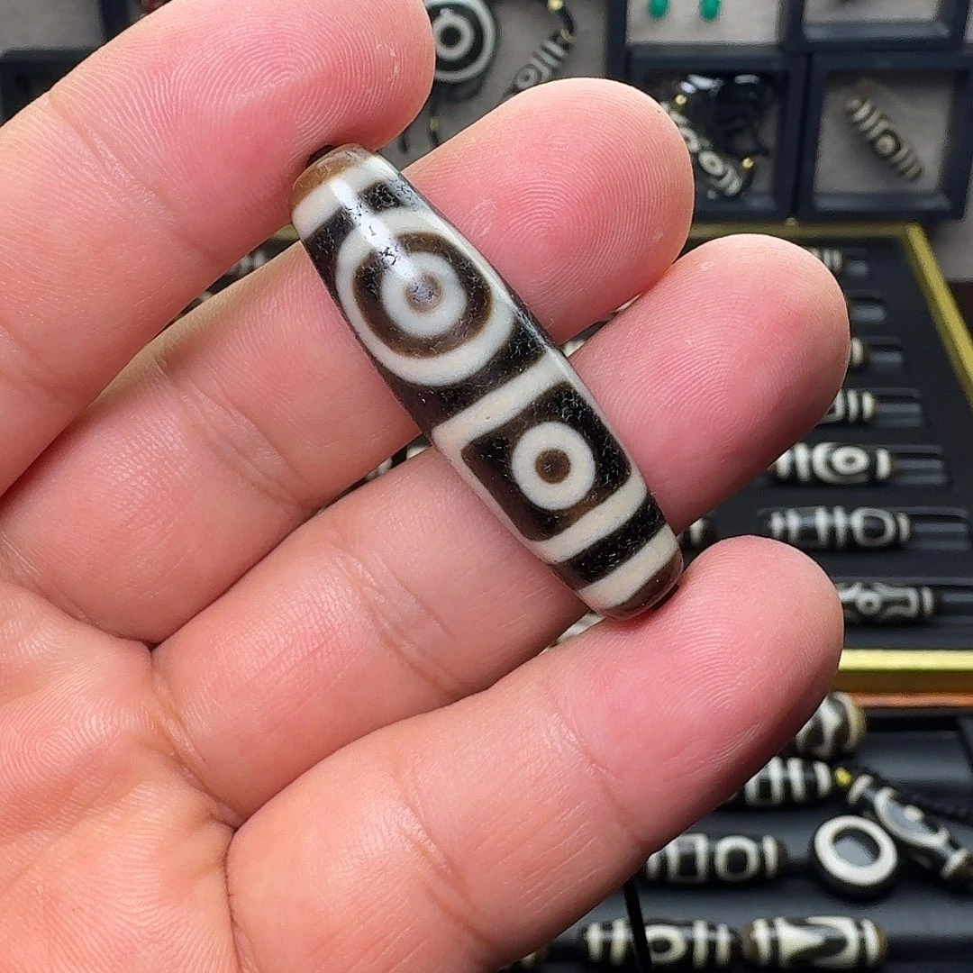 玛瑙/玉髓好未镶嵌