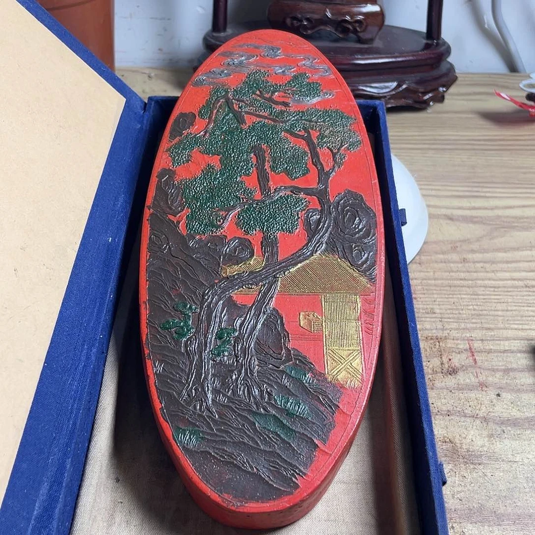 闪购直播间实时画面2