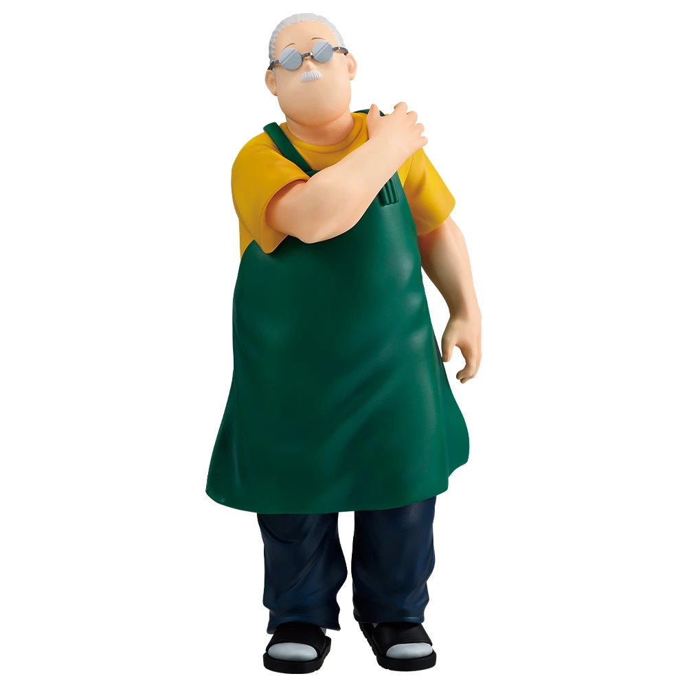 【盲盒直播代拆】版本日常，彩画，毛巾，立牌（随机小赏）