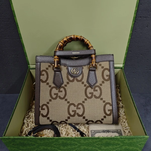 包包/古驰/99新/251017EV0016/C14306874865