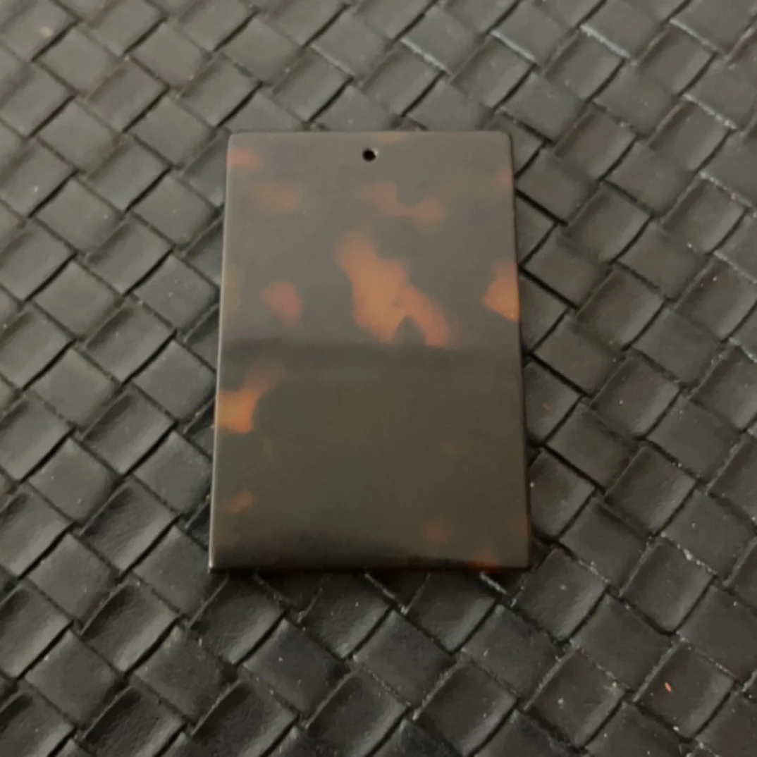 缅甸花梨大果紫檀   28