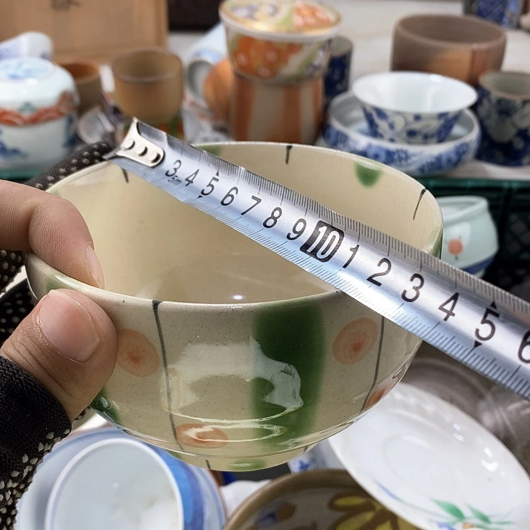 碗满28米包邮当天发货