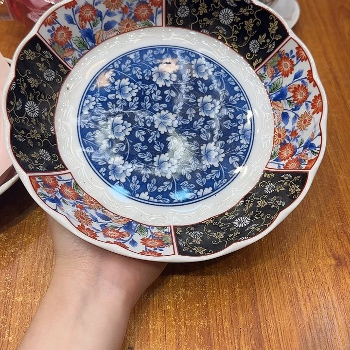 紫砂紫砂紫砂哈哈哈