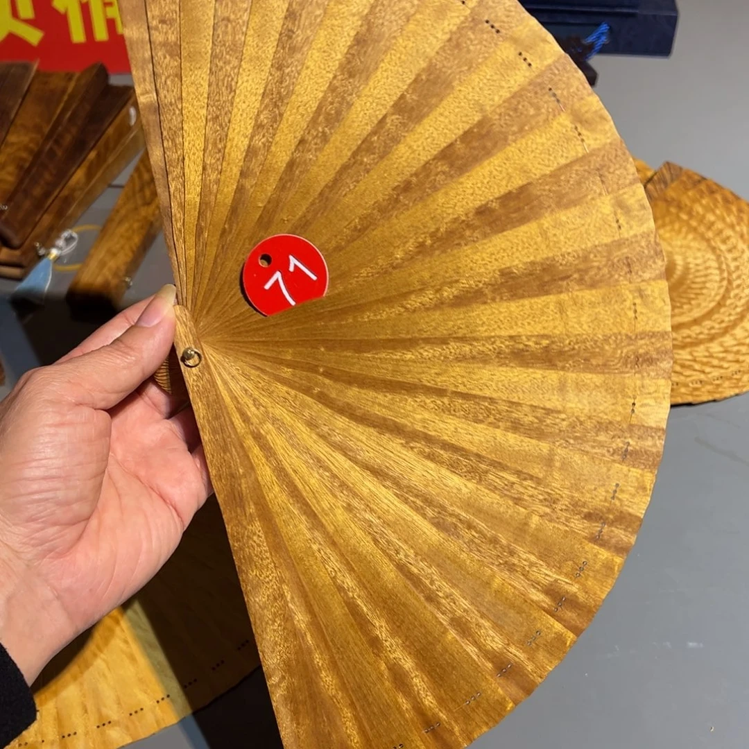 金丝楠金丝楠木金丝楠木21