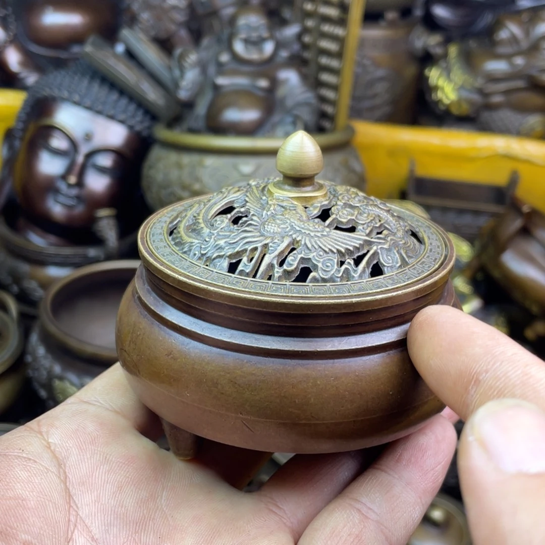 铜器铜器铜器铜器！