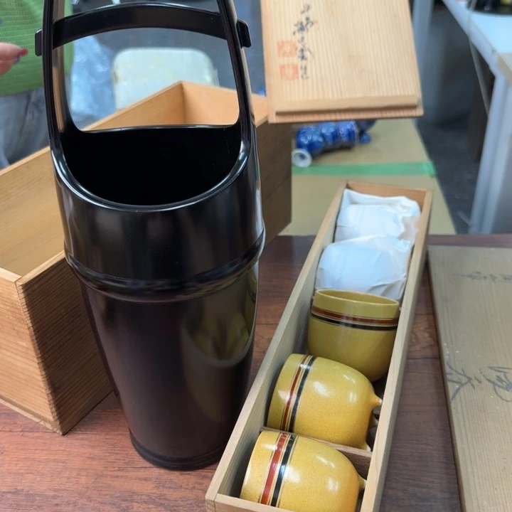 陶瓷陶瓷停车陶瓷陶瓷