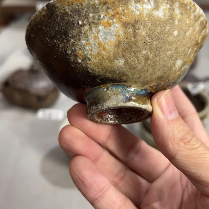 壶J****L柴烧柴烧柴烧柴烧