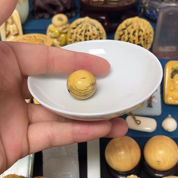 佛***得瓷片漂亮漂亮漂亮漂亮