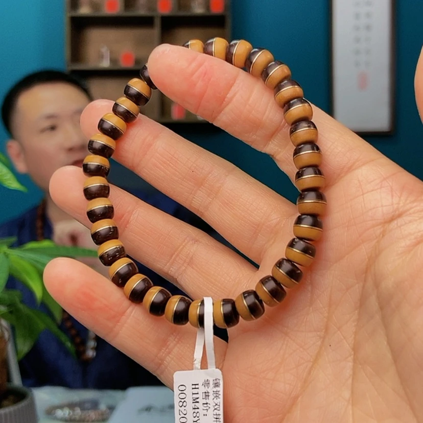 【闪购商品】橄榄核手串/手链66666666666666666666