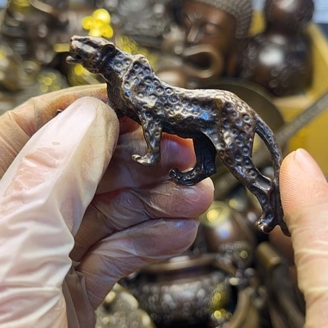 66666666666666666666