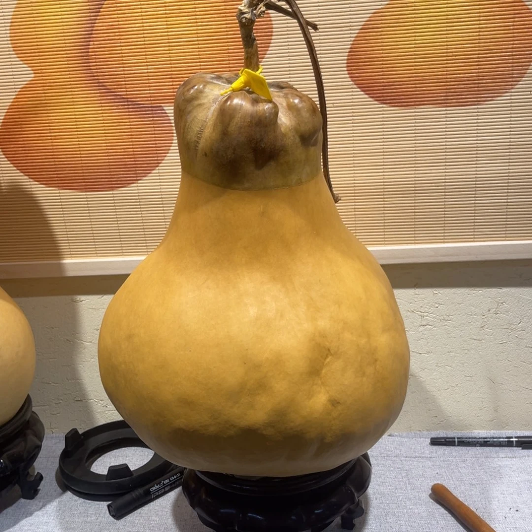 无***春仿木不包邮不保龙头