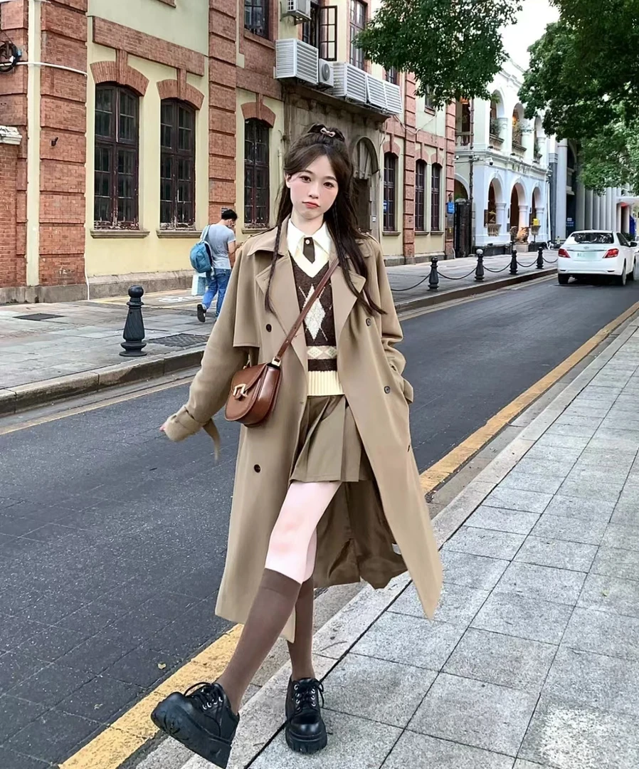 美丽的编码031-030