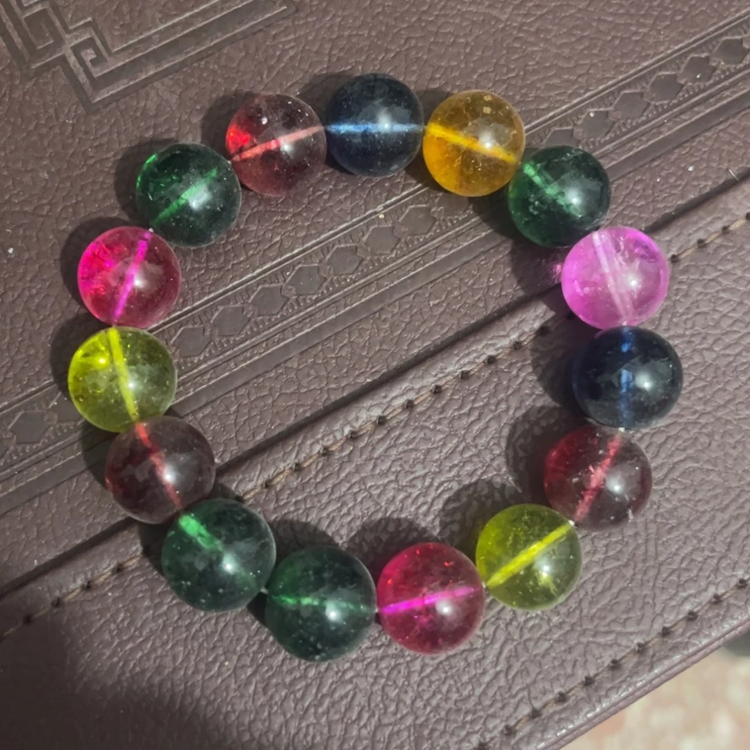 缸ba h nv x nv c c k