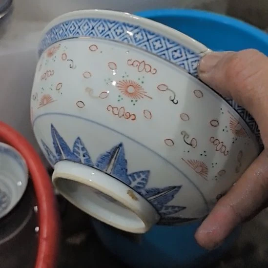 s***o茶宠当代景德镇陶瓷工艺品