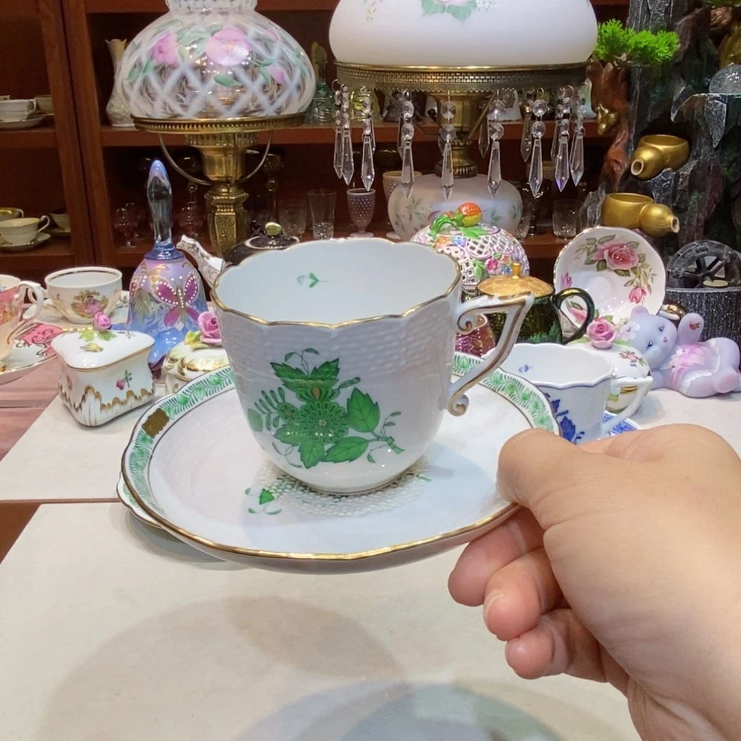 欧瓷沁语欧瓷沁语