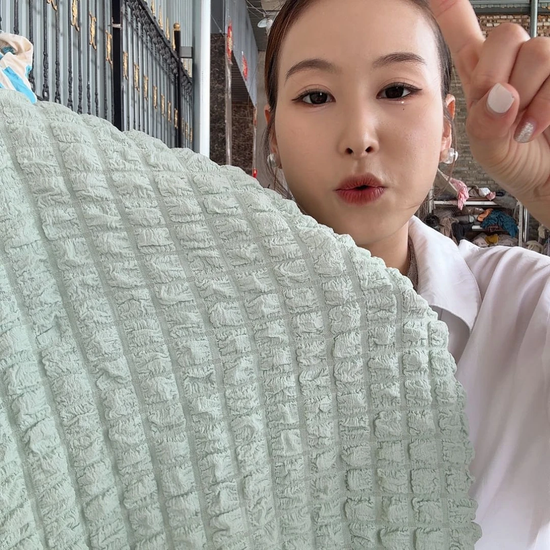 聚酯纤维万能沙发套326 3 个单人一个贵妃
