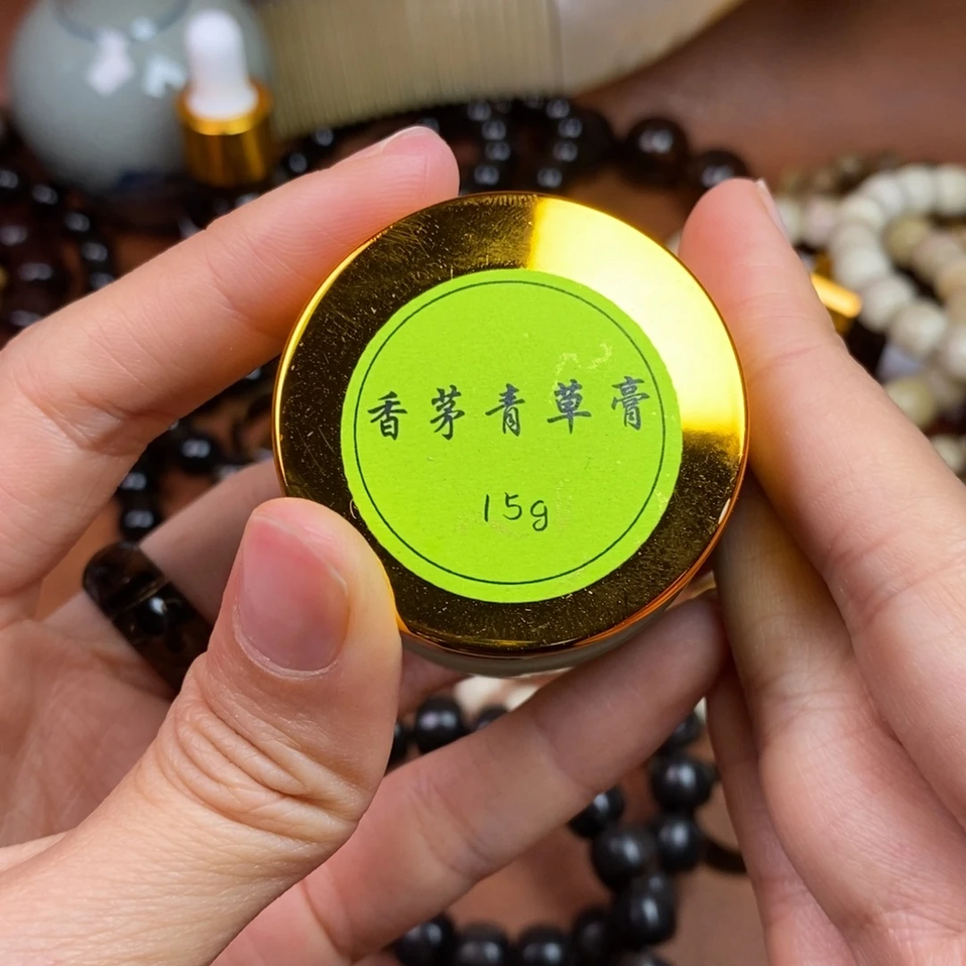 手串/手链橄榄核精品