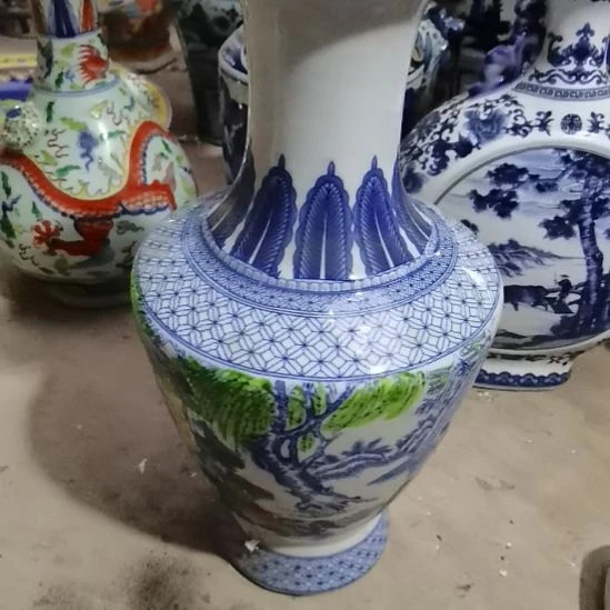 瓷片额度吗点点关注点点赞点赞