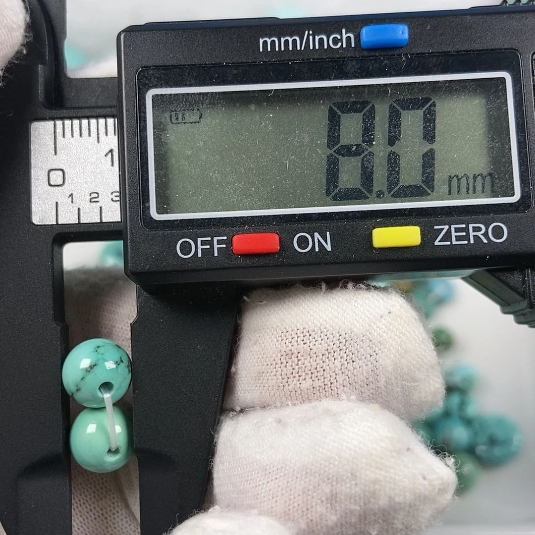 【闪购商品】珠宝奇石绿松石未镶嵌