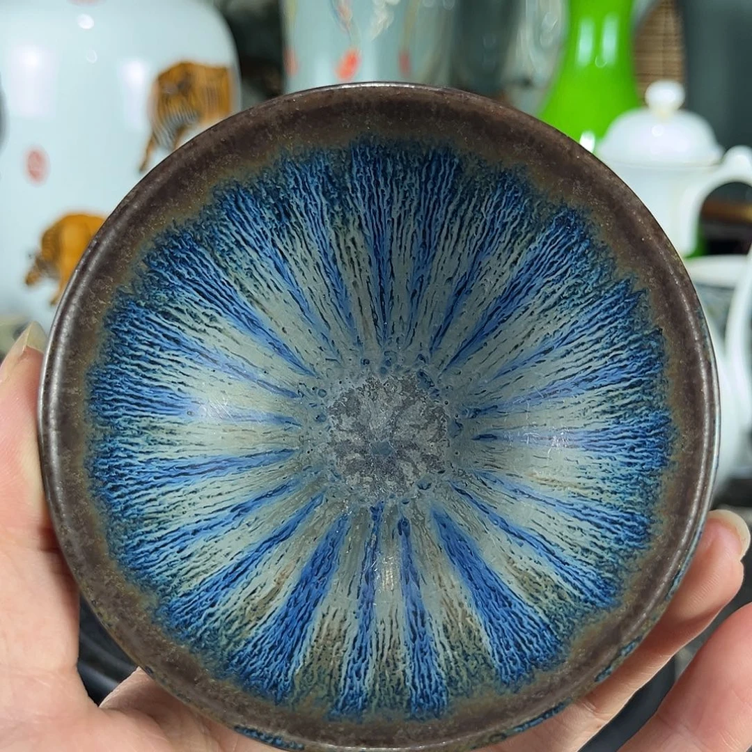 摆件瓷瓷瓷瓷瓷瓷瓷