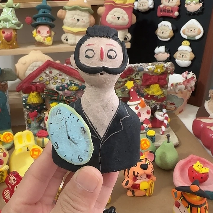 陶瓷陶瓷陶瓷陶瓷