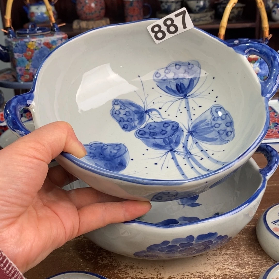 摆件uyyyygggghhhhhhhm