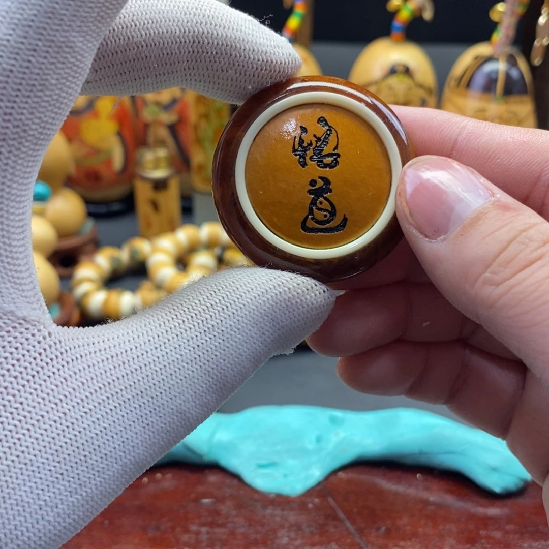 果*果啦咯啦咯啦咯啦咯啦咯